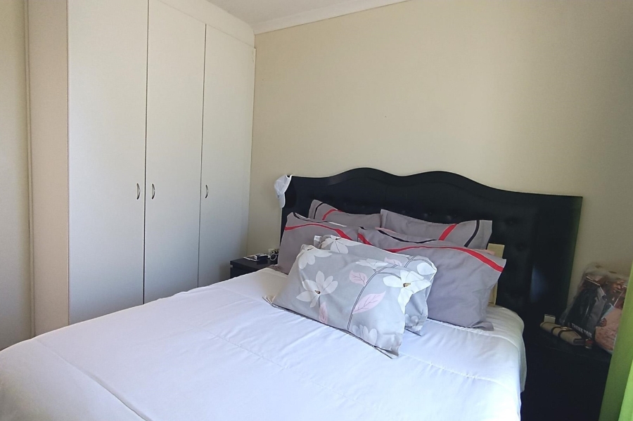 2 Bedroom Property for Sale in Costa Da Gama Western Cape